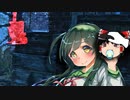 dbd/東北ずん子、キラーやります!#9 [強制苦行ネメシス]