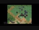 【実況】ファイアーエムブレム 聖戦の系譜 #58(5章5)　