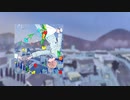 inuha 1st EP『ひとり』クロスフェード