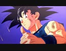【実況】がんばれ能美、お前はNo.1じゃないpart57【DBZカカロット】