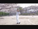 【ここあ】ハルイチ。【踊ってみた】
