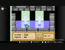 【星のカービィ 夢の泉の物語】BGM 森の面 【30分耐久】