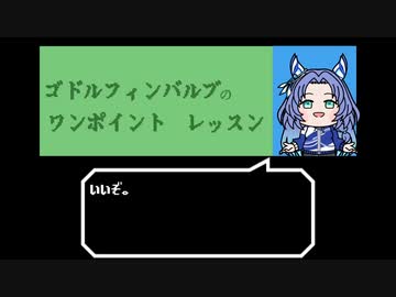 自作たぬきのまとめ（５）