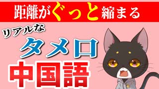 【中国語会話】教科書的な表現はもう要らない！しゃべりたい人必見の中国語フレーズ