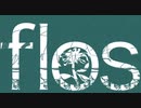 【wrwrd!】f.l.o.s【手描きMAD】
