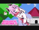 星のヒメサマR 夢の泉の物語 Part11　☆悪夢？のサーカス編☆【鳴花ヒメ実況プレイ】
