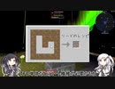 【マインクラフト】TerraFirmaGreg:NewHorizons【アリミリ実況】part3