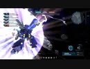 【バトオペ２】オールドタイプの戦場２　第４２４陣【字幕実況】