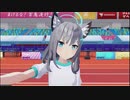 465点