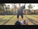 『旅部62』〜デブ部in埼玉〜 7