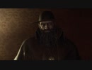 BIOHAZARD RE:4 CHAPTER 2-2