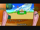 【VORECALOID】自分の声で合成音声っぽく実況してみた。【俺カロイド】