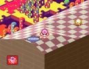 コース４
