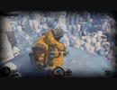 【実況】Insurmountableやるぞー　part8