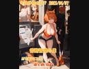 【アニメ】今日は何の日 2023/04/07【お絵かきAI】【まとめなな 】