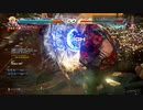 【鉄拳7】クラッシュインパクト！ トロフィー取得 (PS4版)