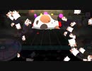 【D4DJグルミク】にょちおツアー