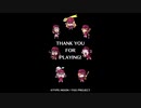 無課金初期勢のFGO　Fate/Grail League編　後編