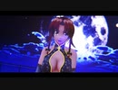 【東方MMD】　天使の翼。　めいりん
