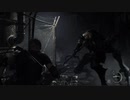 待望の最恐アクションゲーム！「BIOHAZARD RE:4」実況プレイ Part30