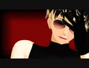 【MMDアイナナ】アイロニック【Re:vale百】