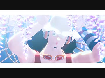 【MMDワンピ】ウソップまとめ
