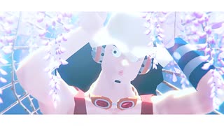 【MMDワンピ】ウソップまとめ