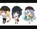 【FGOエイプリルフール2023】新規描きおろしサーヴァント全380体まとめ【Fate/Grail League】