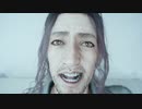 FFシリーズ制覇の旅　FF15【実況プレイ】 Part.88