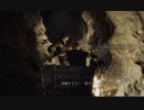 待望の最恐アクションゲーム！「BIOHAZARD RE:4」実況プレイ Part31