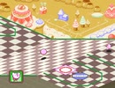 コース６