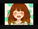 ハロ/ハワユ　(ぅぃ。)