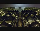 【トラック提供】Feel The High
