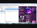 VNS: Just The News - Cancellations and Pranks on April Fools (March 31, 2023: Part 2)
