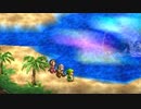 【DQ7】ドラクエ7実況プレイ233