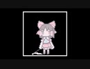 はるいろ.mp4