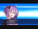 逆転ボイロ裁判「逆転ライブ」Part23