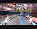 Overwatch2 【オーバーウォッチ2】 適当実況動画part122