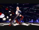 【MMD】つかさ式まさちゅーせっつで「侵蝕」【Ray-MMD】