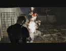 待望の最恐アクションゲーム！「BIOHAZARD RE:4」実況プレイ Part32