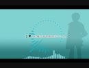 【に.じ.さ.ん.じ.人.力】オ.ッ.ズ.＆.エ.ン.ド(一番だけ)【myzmki】