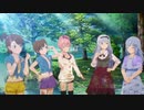 【スタマス】るみなすじゃぱんPart16【中央】