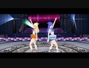 【#1日限りのプチ音楽祭2023】speed up mind【カスタムキャスト】