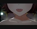 【8034】SESSION!!