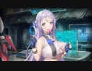 違法サプリを買うと見せてくれます？
