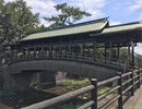 自転車で帰省しよう！part10【高松～新居浜】