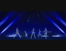 【プロセカMV】STAGE OF SEKAI【絵名・彰人・穂波・志歩・雫】