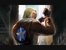 『KOF XV』『KOF XIII』『SAMURAI SPIRITS』、そして『餓狼伝説』シリーズ最新作 Trailer for the latest in SNK news