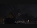 待望の最恐アクションゲーム！「BIOHAZARD RE:4」実況プレイ Part33