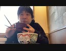 【七原くん★2023/04/01】【移動枠】行くぞ免許合宿！！挑め免許合宿！1【前半/免許合宿本編開始/キャル爆走/教習所到着/一抹の不安感/青春の後先/まったり昼食/最後のシャバ/周辺散策】